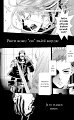 Trinity Blood v02 c08 - 164